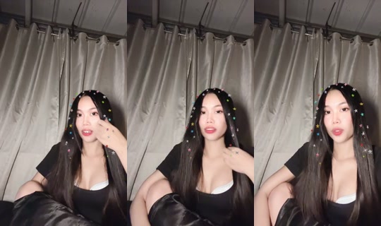 SexySazyy's Stream - Oct 26, 2026, 3:54 PM