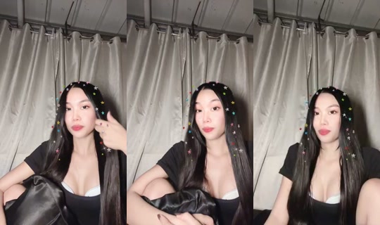 SexySazyy's Stream - Oct 26, 2026, 4:31 PM