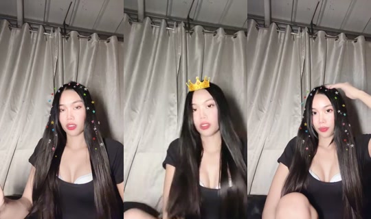 SexySazyy's Stream - Oct 26, 2026, 5:24 PM