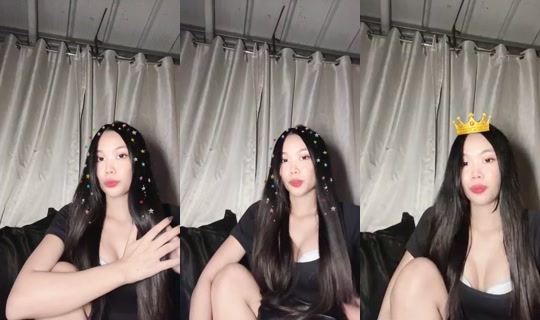 Stream ni SexySazyy - Okt 26, 2026, 7:28 PM