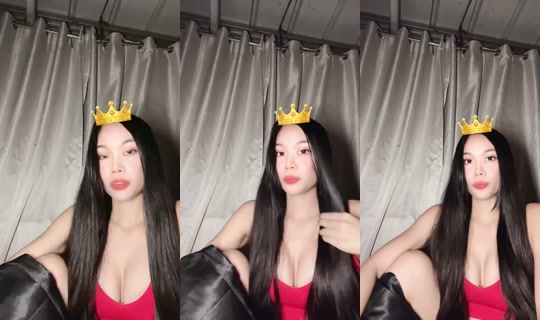 Stream ni SexySazyy - Okt 27, 2026, 2:58 PM