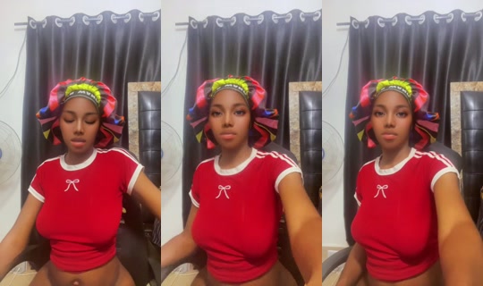 ShRumDa12's Stream - Jul 27, 2026, 2:07 AM