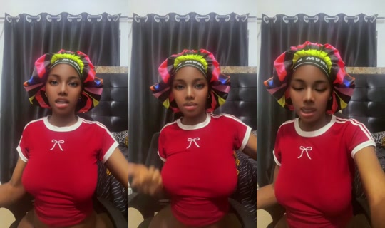 ShRumDa12's Stream - Jul 27, 2026, 3:57 AM