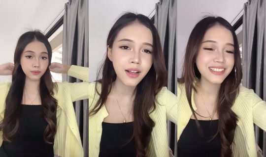 Shacomel's Stream - Jul 16, 2026, 10:46 AM