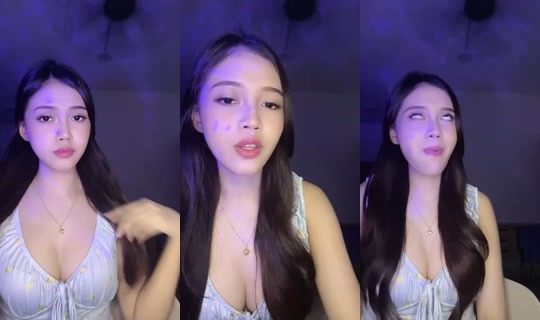 Shacomel's Stream - Jul 18, 2026, 5:37 PM