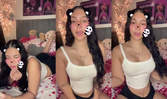 Shady24's Stream - Jul 22, 2026, 4:51 PM