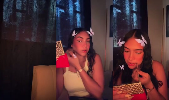 Shady24's Stream - Jul 30, 2026, 11:20 AM