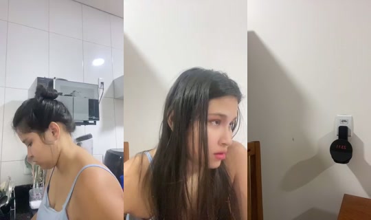 Shaellen's Stream - Jul 22, 2026, 2:38 AM