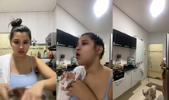 Shaellen's Stream - Jul 22, 2026, 3:43 AM