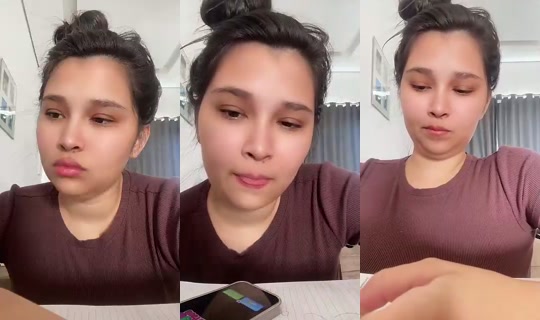 Shaellen's Stream - Jul 22, 2026, 3:00 PM
