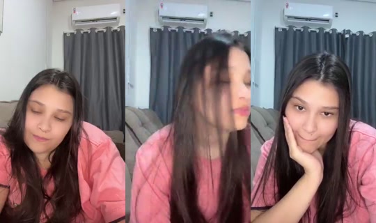 Shaellen's Stream - Aug 2, 2026, 11:27 PM