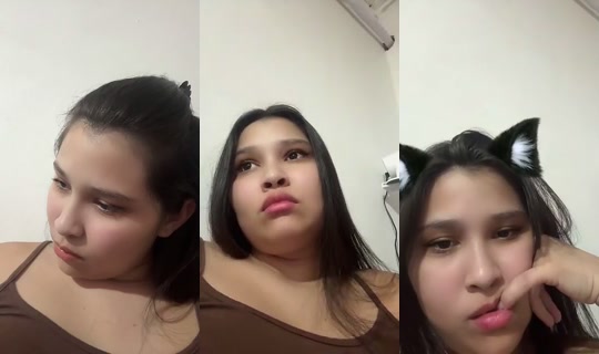 Shaellen's Stream - Aug 4, 2026, 1:04 AM