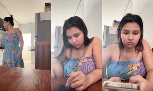 Shaellen's Stream - Aug 6, 2026, 3:37 PM