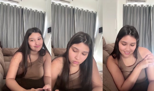 Shaellen's Stream - Aug 8, 2026, 2:46 PM