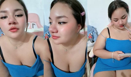 Sharon.06's Stream - Jul 21, 2026, 8:08 AM