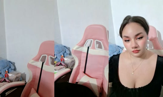 Sharon.06's Stream - Jul 22, 2026, 4:54 AM