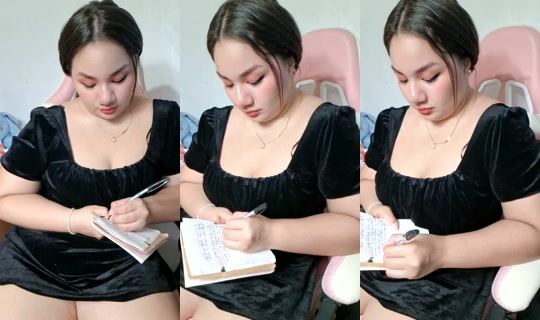 Sharon.06's Stream - Jul 22, 2026, 6:15 AM