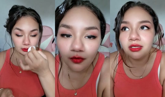 Sharon.06's Stream - Jul 27, 2026, 8:13 AM