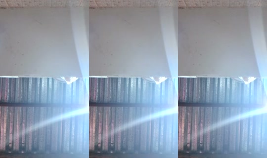Sharon.06's Stream - Oct 4, 2026, 7:15 PM