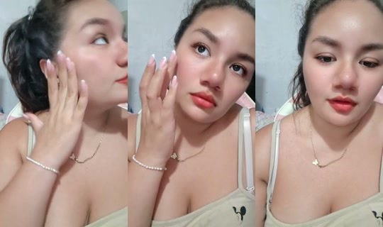 Sharon.06's Stream - Oct 4, 2026, 8:14 PM
