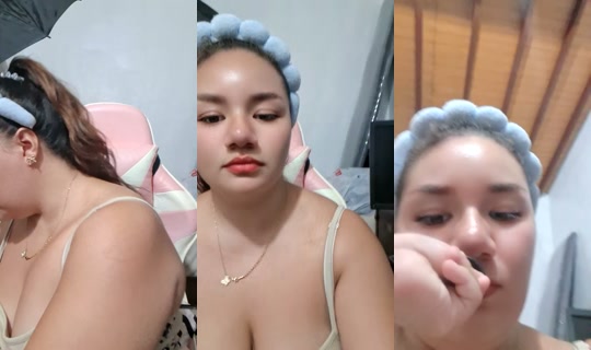 Sharon.06's Stream - Oct 4, 2026, 8:44 PM