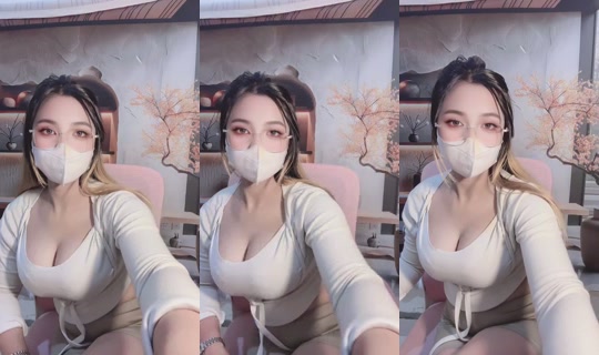 SheZhee's Stream - Jul 24, 2026, 6:12 PM