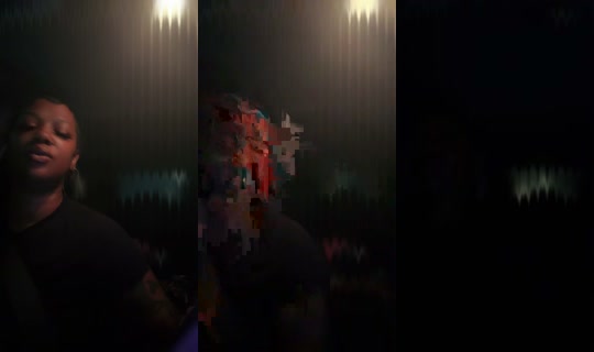 Shexdopex's Stream - Jul 15, 2026, 6:35 AM