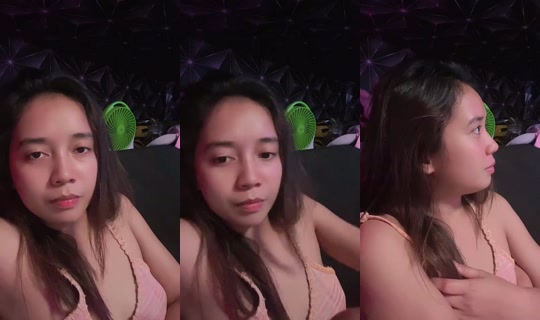 Stream Shimoon11 - 27 Jul 2026, 4.51