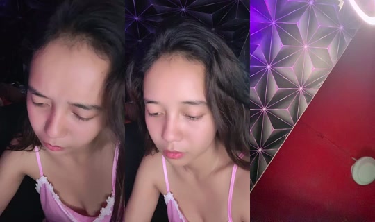 Stream ni Shimoon11 - Hul 31, 2026, 12:08 AM