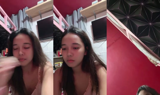 Shimoon11's Stream - Aug 7, 2026, 12:54 AM