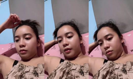 Shimoon11's Stream - Sep 13, 2026, 11:56 AM