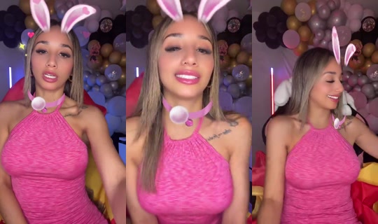 Shir_dance's Stream - Jul 20, 2026, 7:17 PM