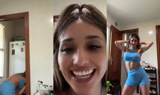 Shir_dance's Stream - Jul 28, 2026, 1:42 PM