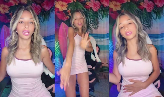 Stream Shir_dance - 19 Agu 2026, 16.05