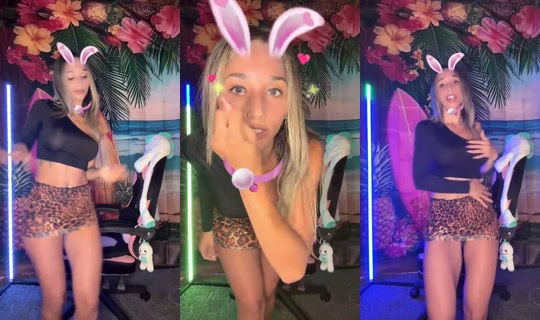 Stream ni Shir_dance - Ago 25, 2026, 6:36 PM