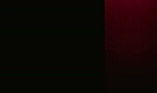 Shir_dance's Stream - Sep 12, 2026, 4:19 PM