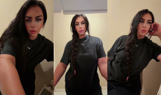 Shoems's Stream - Jul 11, 2026, 10:24 PM