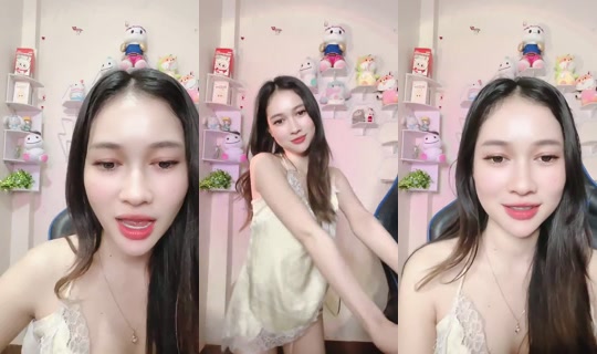 Shushi9161's Stream - Jul 23, 2026, 6:08 PM