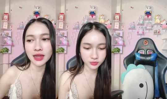 Shushi9161's Stream - Jul 23, 2026, 8:55 PM