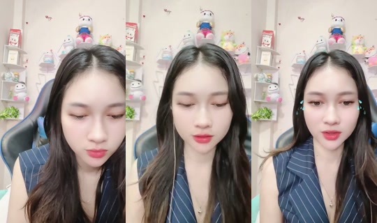 Shushi9161's Stream - Jul 24, 2026, 2:45 PM