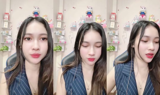 Shushi9161's Stream - Jul 24, 2026, 4:25 PM