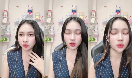 Shushi9161's Stream - Jul 24, 2026, 6:44 PM