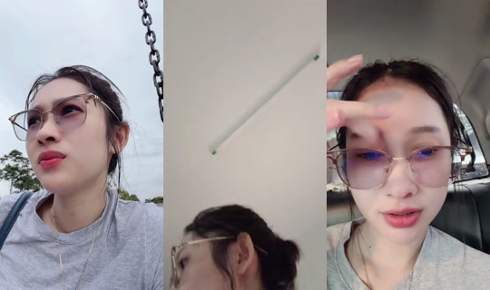 Stream von Shushi9161 – 26. Juli 2026, 10:26