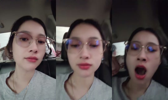 Stream von Shushi9161 – 26. Juli 2026, 10:58