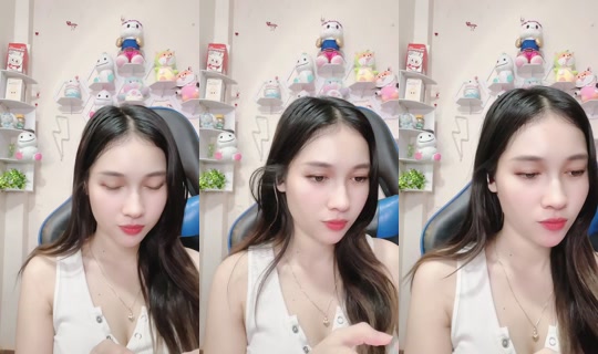 Shushi9161's Stream - Jul 27, 2026, 5:42 PM