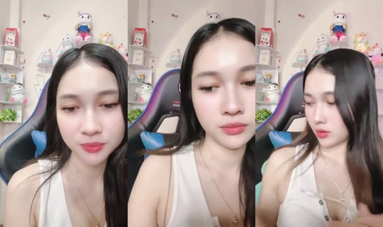 Shushi9161's Stream - Jul 27, 2026, 6:15 PM