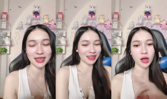 Shushi9161's Stream - Jul 27, 2026, 8:47 PM