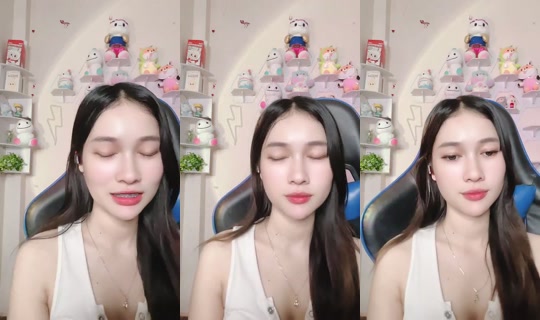 Shushi9161's Stream - Jul 27, 2026, 9:37 PM
