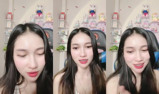 Shushi9161's Stream - Jul 27, 2026, 11:48 PM