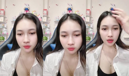 Shushi9161's Stream - Jul 28, 2026, 2:36 PM